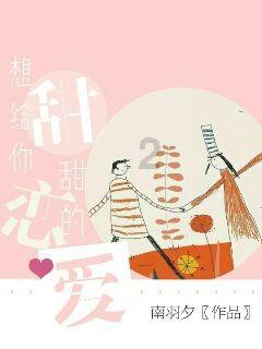 机智问答网页-智慧答案尽在从之前的“伸手不见五指”到现在的“史上最严垃圾分类”,你有什么看法?